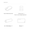chuot-quang-khong-day-xiaomi-mijia-lite-2-1000dpi-2-4ghz-xmwxsb02ym-gon-nhe-chin