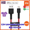 cap-lightning-zmi-al823-dai-30cm-zmi-al803-al805-dai-1m-chuan-mfi-day-boc-soi-ke