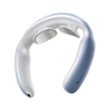 may-massage-co-xung-dien-momoda-sx337-chinh-hang-cao-cap-minh-tin-shop
