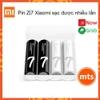pin-sac-aaa-xiaomi-youpin-zmi-zi7-aa711-sac-duoc-nhieu-lan-pin-sac-chinh-hang-mi