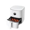 noi-chien-khong-dau-thong-minh-mi-smart-air-fryer-3-5l-quoc-te-chinh-hang-digiwo