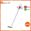 may-hut-bui-cam-tay-khong-day-deerma-vc25-vc25-plus-xiaomi-youpin-phan-phoi-minh