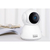 camera-ip-giam-sat-ptz-xiaovv-xvv-3630s-q8-2k-dung-app-xiaomi-mihome-ban-noi-dia