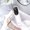 nhiet-ke-hong-ngoai-xiaomi-youpin-berrcom-jxb-305-da-nang-do-nhiet-do-co-the-pho