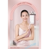 ban-chai-dien-bomidi-t501-cong-nghe-song-am-may-danh-rang-tu-dong-3-che-do-lam-s