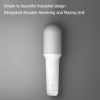 micro-tich-hop-loa-hat-karaoke-xiaomi-yuemi-ymi-ymmkf01-micro-hat-karaoke-blueto