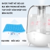 may-tao-do-am-deerma-f325-air-humidifier-5l-hang-chinh-hang-minh-tin-shop