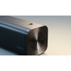 loa-thanh-bluetooth-5-0-khong-day-xiaomi-redmi-tv-soundbar-30w-chinh-hang-minh-t