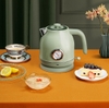 am-dun-nuoc-sieu-toc-xiaomi-ocooker-qs-1701-co-nhiet-ke-co-hoc-thong-bao-minh-ti