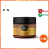 mat-na-kin-kinessences-oes-mask-200ml-tai-tao-va-cham-soc-toc-mem-muot-chuyen-sa