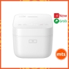 noi-com-dien-xiaomi-mijia-3l-mfb07m-4l-mfb08m-nau-nhanh-25-phut-chinh-hang-minh-