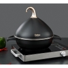 noi-inox-da-nang-debo-dep-523-cao-cap-tien-dung-dung-cho-moi-loai-bep-minh-tin-s