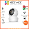 camera-wifi-dong-p-t-ezviz-c6n-1080p-hang-chinh-hang-minh-tin-shop