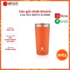 coc-giu-nhiet-elmich-inox-304-580ml-el3666-cao-cap-chinh-hang-bao-hanh-12-thang-