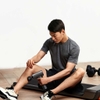 sung-massage-cam-tay-xiaomi-mijia-mjjmq01-zj-chinh-hang-minh-tin-shop