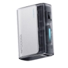 pin-sac-du-phong-cuktech-pb100-pb100s-10000mah-1c1a-30w-pd3-0-pps-qc3-0-minh-tin