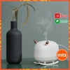 may-tao-am-xiaomi-youpin-sothing-260ml-dshj-h-009-bu-am-khong-khi-tich-hop-den-n