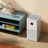 may-loc-khong-khi-xiaomi-mi-air-purifier-4-lite-minh-tin-shop