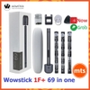 bo-tua-vit-dien-da-nang-wowstick-1f-69-trong-1-xiaomi-youpin-phan-phoi-minh-tin-