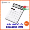 may-tinh-bo-tui-kaco-lemo-k1412-hang-xiaomi-youpin-phan-phoi-minh-tin-shop