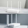 bo-phat-wifi-xiaomi-mi-router-ax1800-quoc-te-dvb4258gl-model-ra67-ho-tro-mesh-wi