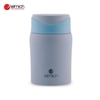 binh-giu-nhiet-elmich-el3665-inox-304-700ml-cao-cap-chinh-hang-minh-tin-shop