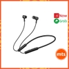 tai-nghe-bluetooth-chong-on-xiaomi-line-free-deo-co-tien-loi-chinh-hang-minh-tin