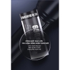 pin-sac-delipow-26650-3-7v-6500mah-dung-luong-cao-chu-ky-sac-xa-1200-lan-chinh-h