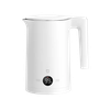 am-dun-sieu-toc-thong-minh-xiaomi-mijia-gen-2-mjhwsh03ym-1800w-1-5l-man-hinh-led