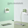 cu-sac-nhanh-pd-33w-zmi-1a1c-ha728-ho-tro-iphone-13-12-11-xs-max-8-ipad-dien-tho