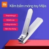 ma-cosday-giam-8-don-150k-kem-bam-mong-tay-xiaomi-mijia-kem-cat-mong-tay-xiaomi-