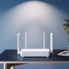 bo-phat-wifi-xiaomi-redmi-router-ax6-ax6s-wifi6-2-bang-tan-noi-dia-cao-cap-chinh