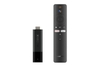 mi-stick-tv-4k-quoc-te-full-tieng-viet-xiaomi-mi-tv-stick-4k-mdz-27-aa-minh-tin-