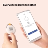 thiet-bi-dinh-vi-chong-that-lac-chong-mat-do-xiaomi-youpin-ranres-intelligent-an