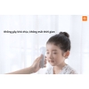 nhiet-ke-hong-ngoai-xiaomi-mijia-fdir-v14-ihealth-pt3-do-tran-tien-loi-chinh-xac