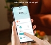 quat-dien-doi-luu-xiaomi-mijia-bplds08dm-100-cap-do-gio-ket-noi-app-mi-home-minh