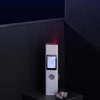 chinh-hang-may-do-khoang-cach-thuoc-laser-xiaomi-duka-ls-p