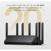 bo-phat-wifi-router-xiaomi-ax6000-aiot-ho-tro-wifi-6e-nhanh-nhat-hien-nay-mesh-2