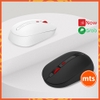chuot-khong-day-xiao-mi-miiiw-mwmm01-silent-edition-tieng-on-thap-chinh-hang-min