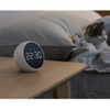 dong-ho-dong-ho-bao-thuc-kiem-loa-bluetooth-zmi-nzbt01-xiaomi-youpin-phan-phoi-m