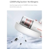 may-hut-bui-giuong-nem-cam-tay-da-nang-xiaomi-deerma-dem-cm1300-3-in-1-minh-tin-