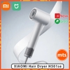 may-say-toc-ion-am-xiaomi-hair-dryer-mijia-h501se-cao-cap-chinh-hang-minh-tin-sh