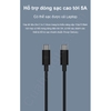 day-sac-nhanh-zmi-al308e-1-5m-5a-100w-c-to-c-usb-c-to-usb-c-cap-sac-nhanh-cao-ca