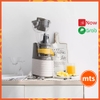 may-ep-cham-rau-cu-qua-bud-bj32-bj31-je32-cong-suat-lon-250w-minh-tin-shop