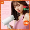 may-say-toc-xiaomi-mijia-anion-simple-h100-cmj02lxw-cmj02lxp-chong-kho-xu-toc-mi