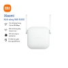 kich-song-xiaomi-wifi-range-extender-n300-rd10-rd10m-repeater-wifi-ho-tro-bang-t