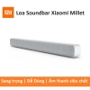 loa-soundbar-tv-xiaomi-millet-cao-cap-mdz-27-da-chinh-hang-minh-tin-shop