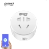 o-cam-wifi-thong-minh-gosund-cp1-am-ket-noi-app-mi-home-thong-ke-tieu-thu-dien-t