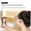 tai-nghe-bluetooth-true-wireless-jbl-t280-x2-chinh-hang-minh-tin-shop