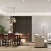 bong-den-led-thong-minh-xiaomi-smart-led-buld-xmbgdp01ylk-gpx4026gl-2700k-810-lm